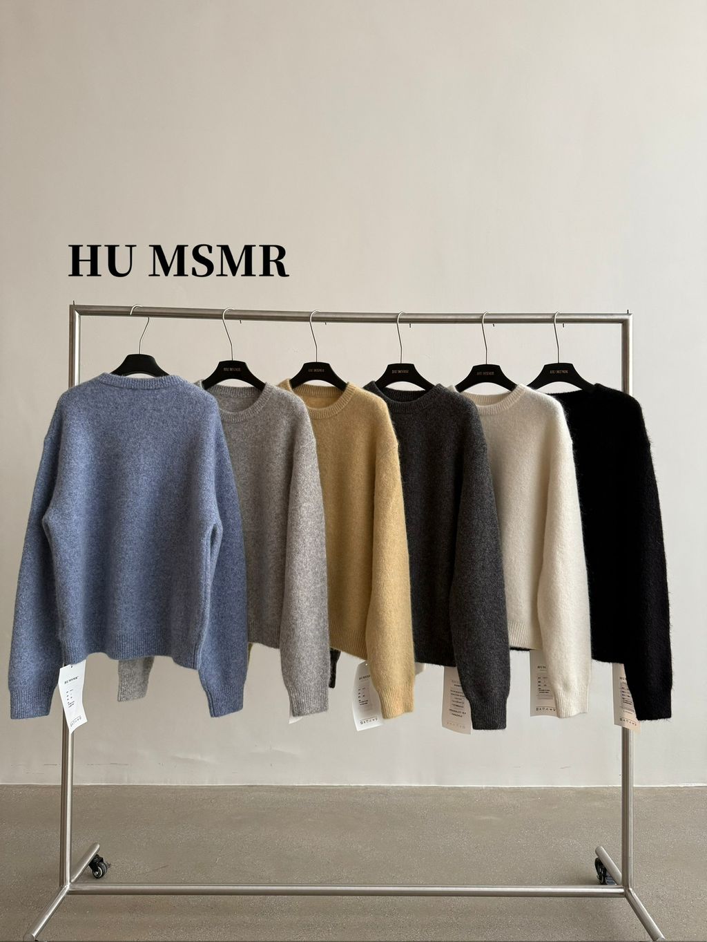 67d397fe189405d2472af8944231ec6d