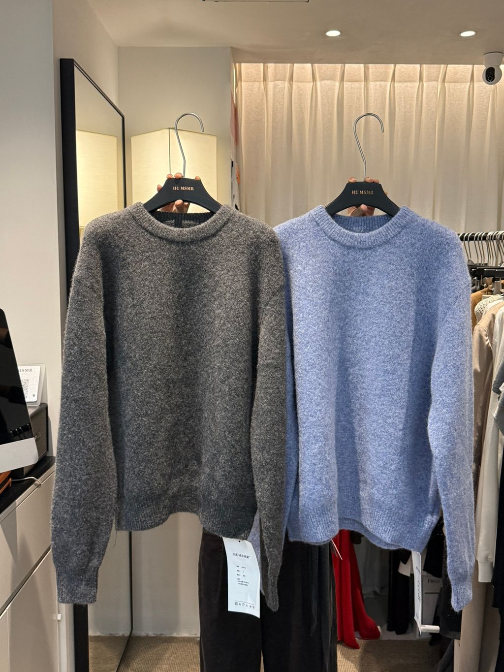 0242114b7c3131296035eeee7acaff07