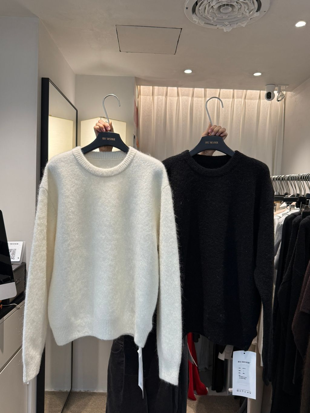 8d4c8dd3478350b0c50d040aeb4b3400