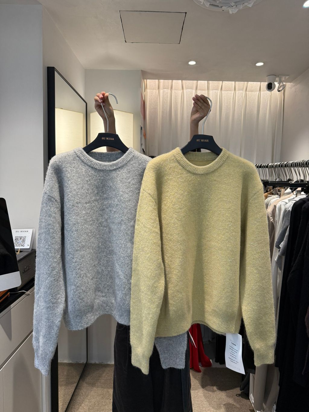 51295d13fcc6a46df925337dcc1e5117