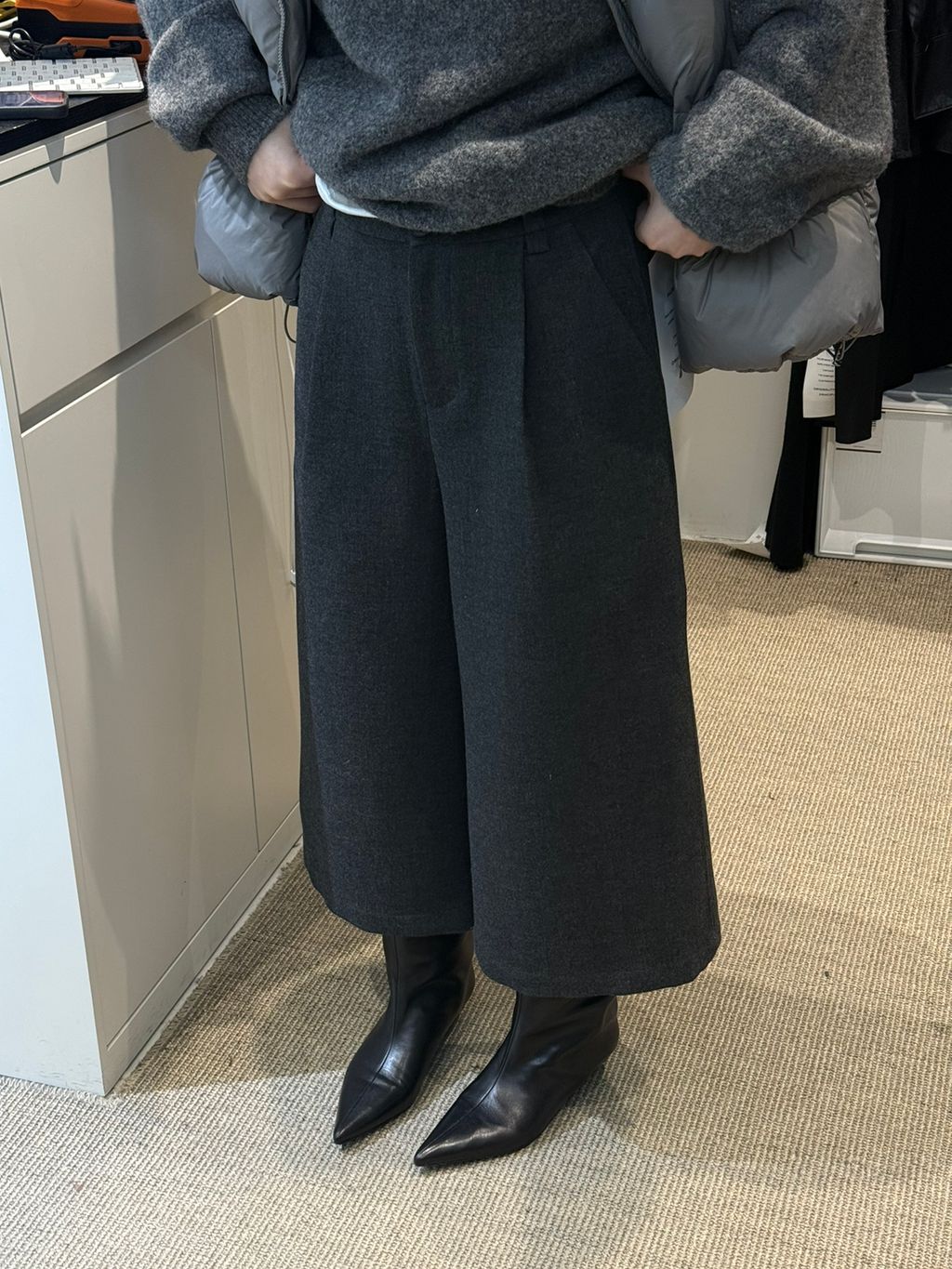 28d0ae7b044a556c75d209c3358862d5