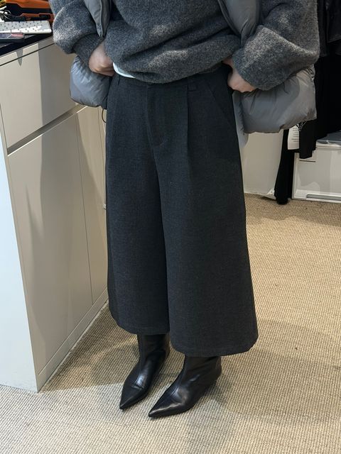 28d0ae7b044a556c75d209c3358862d5