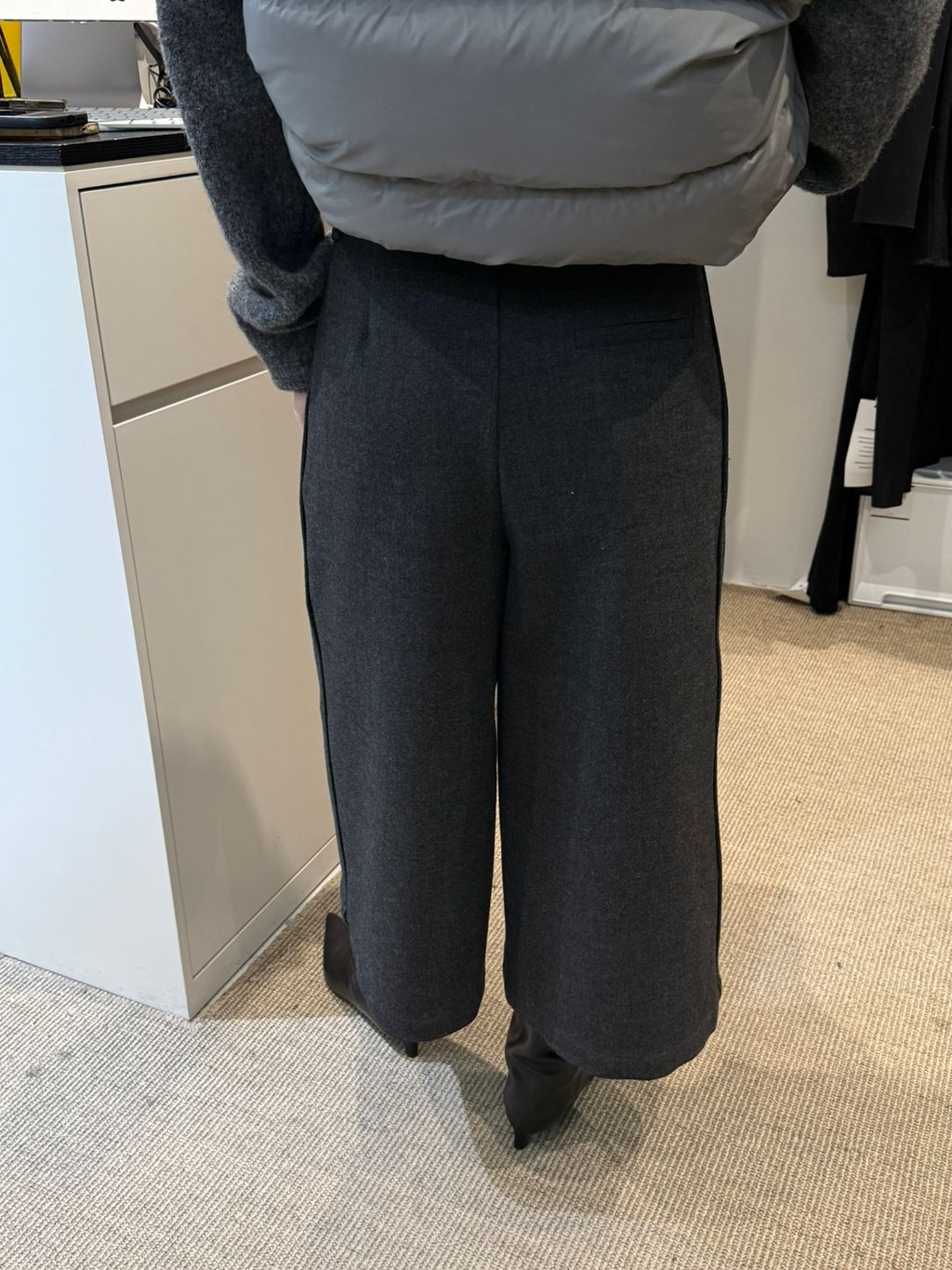 c2ab9c38034e7d65019c8d457971c642