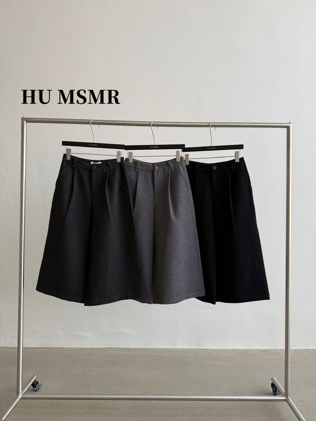 7b89aee0e8696371b55d820240000031