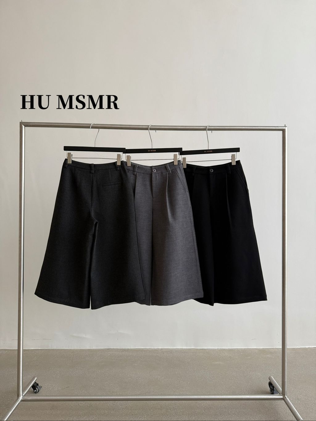 0acb94d65e4c61d66fd1a822f96e3622