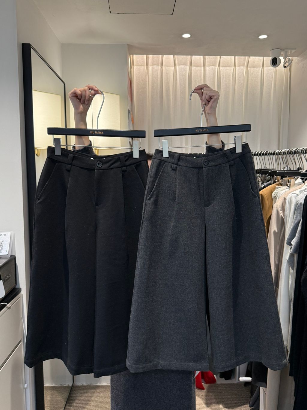 11dff65467b2d37d3302d93629227cd7