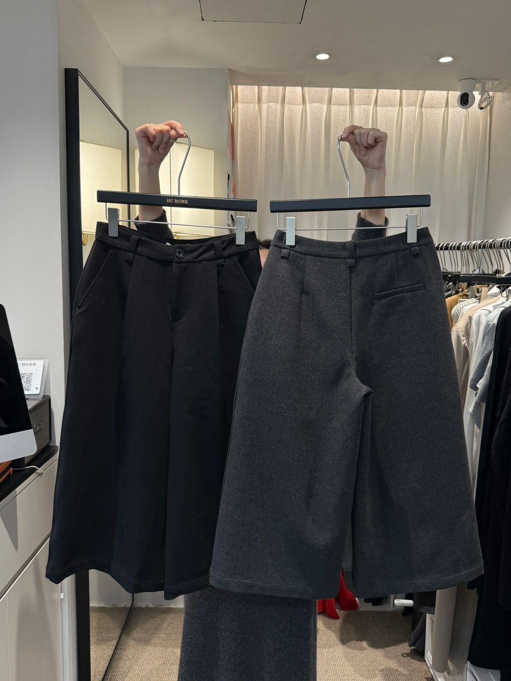 20a3e9b27fec8ff79f0e1bda6c52f98e