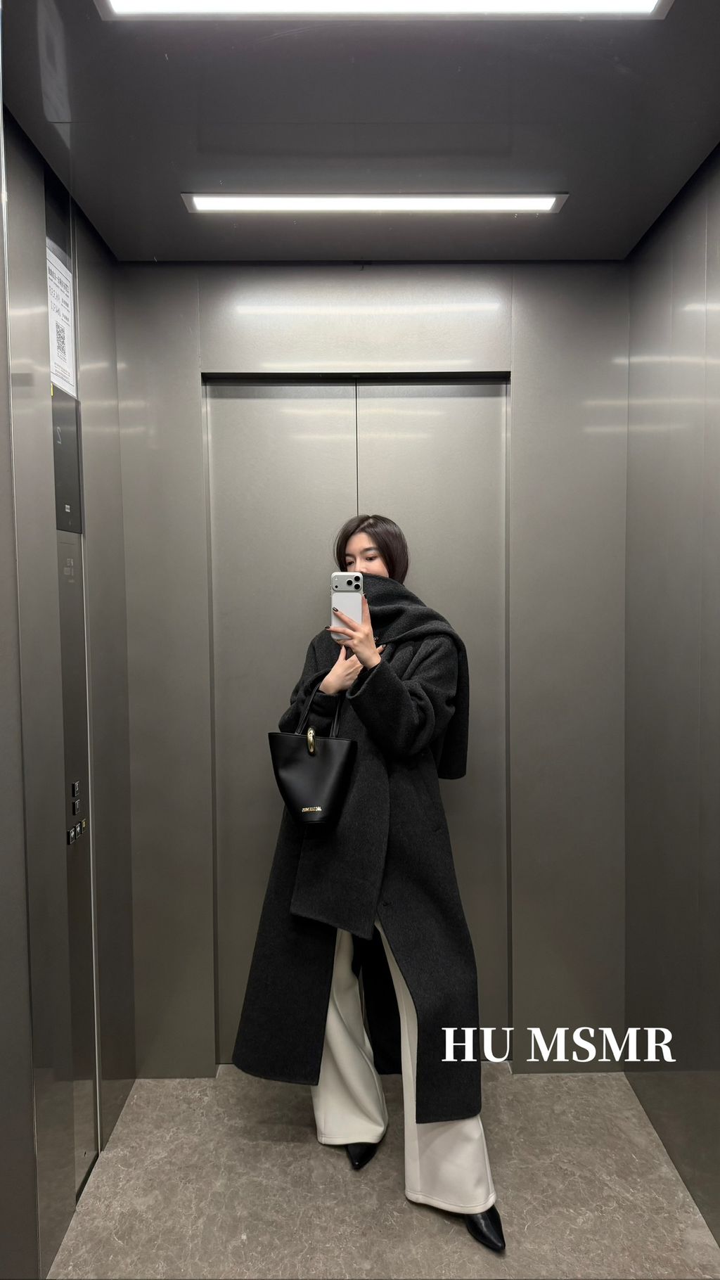 19092c0d9e2d44ffc9dccc9e2a1f1c8e