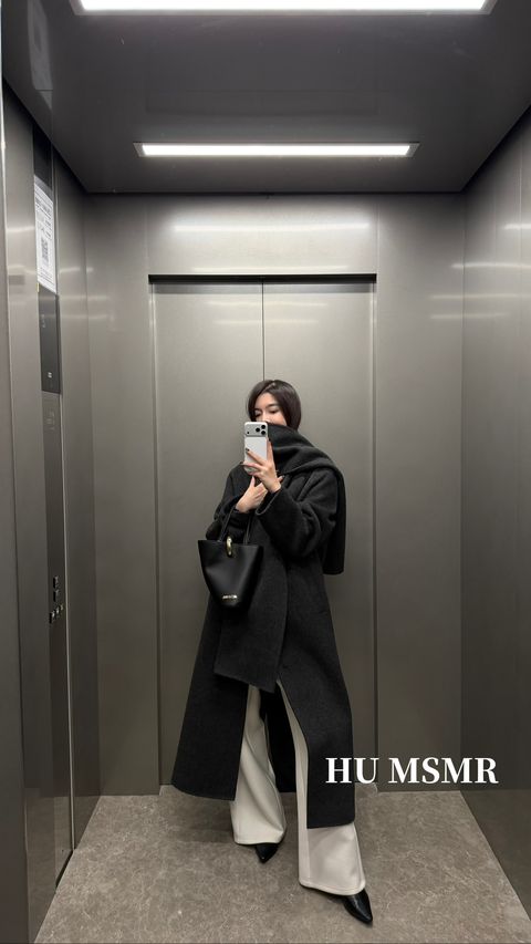 19092c0d9e2d44ffc9dccc9e2a1f1c8e