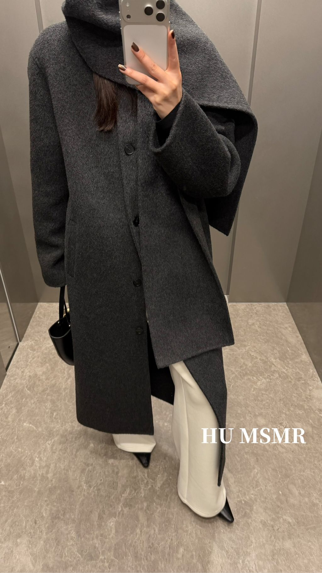 03c490cf70bd7bd4ec5ca11f8777124c