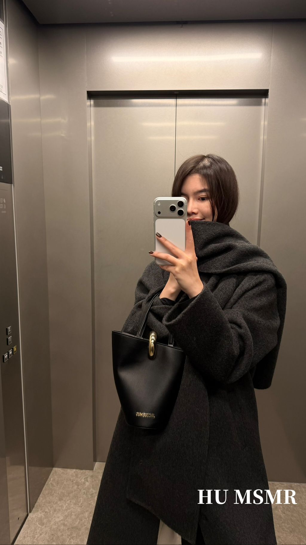 1b7db9a72536c5d784e397326920b86f