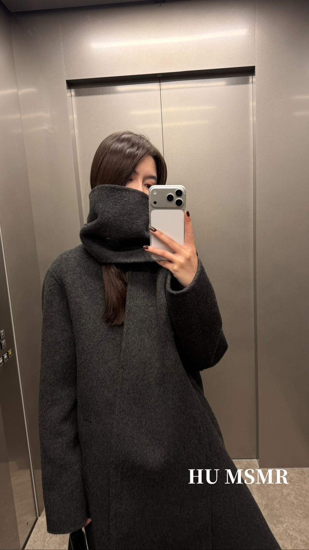 b8486704161fa2b1167203534215359e