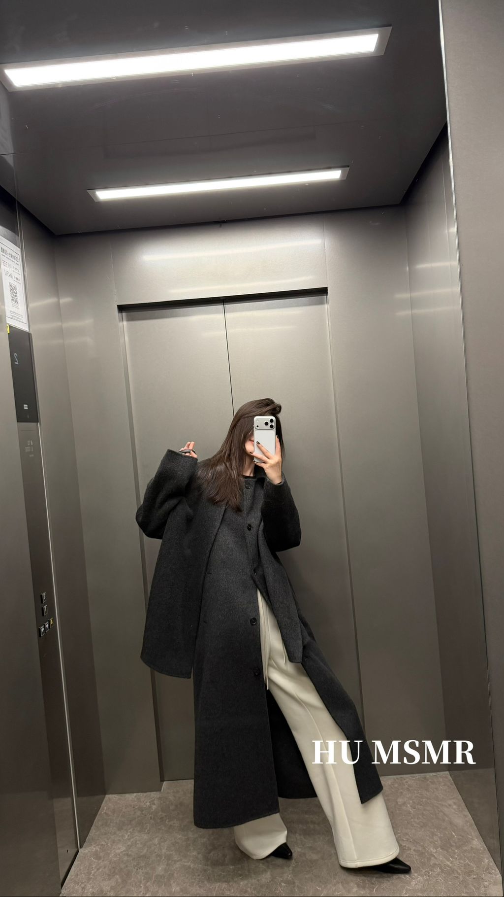 5adbbe271b16cbe027a800b9ce1eb5a8