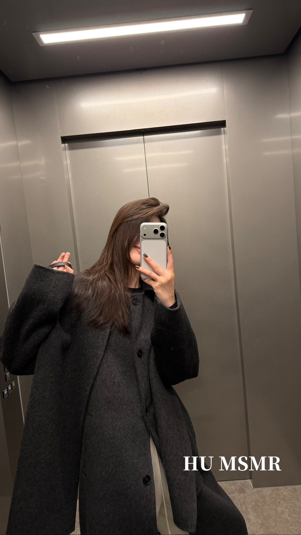 2203cca11efc3a734c5f5dbe4e0bf795