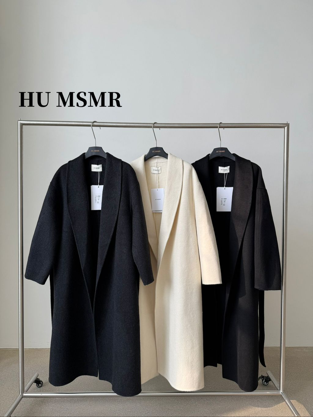 ba7ee1842af06f2f5d530e28650bbe68