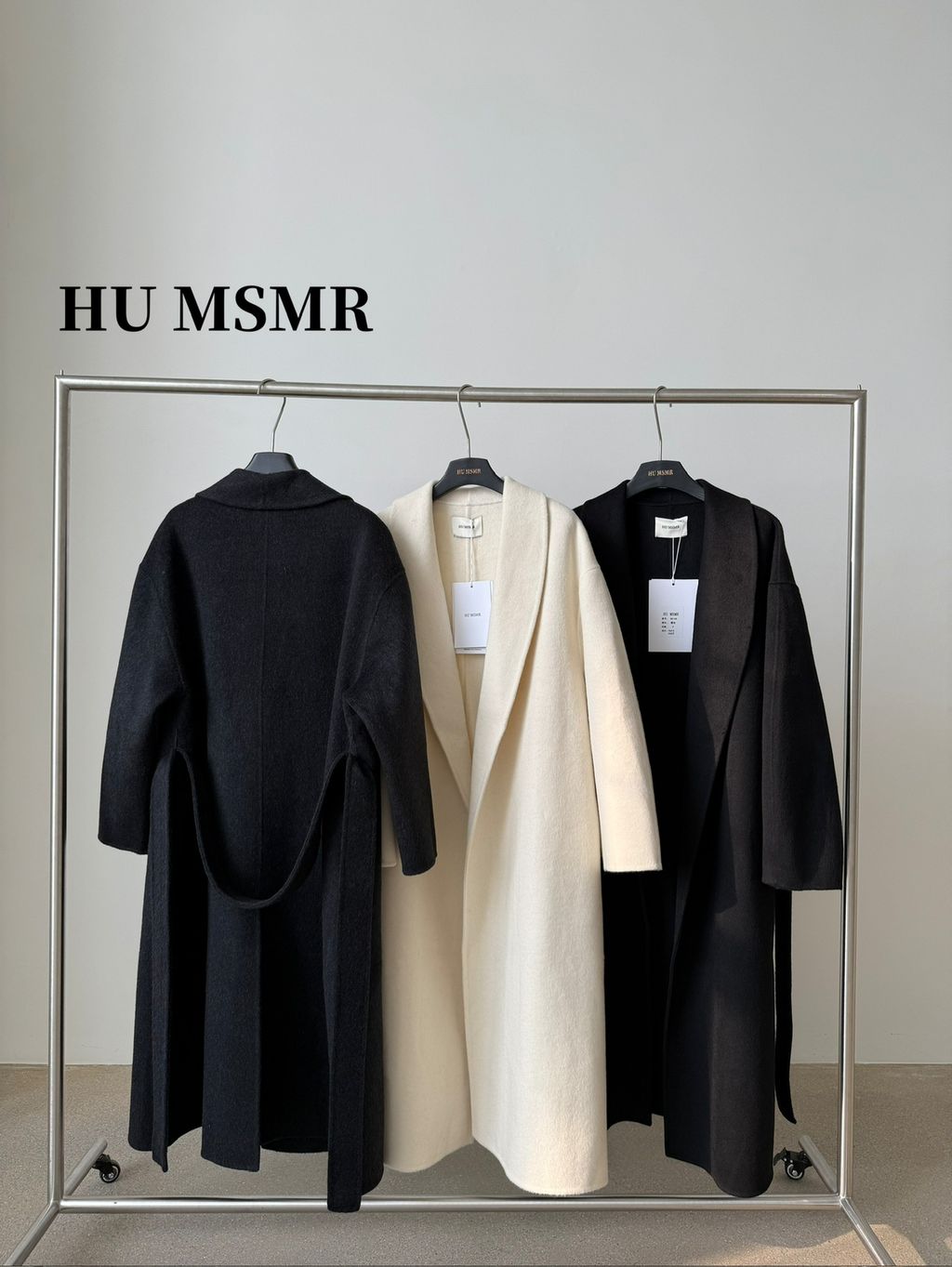 ae0c41d1fabe9da3562fc0a6939ede1d