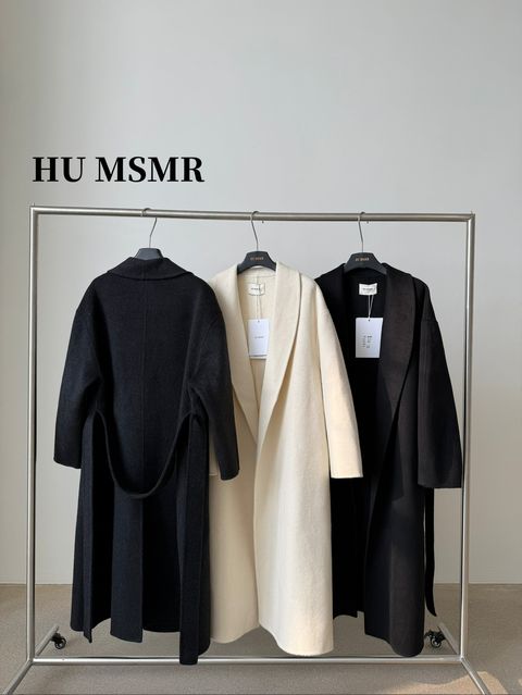 ae0c41d1fabe9da3562fc0a6939ede1d