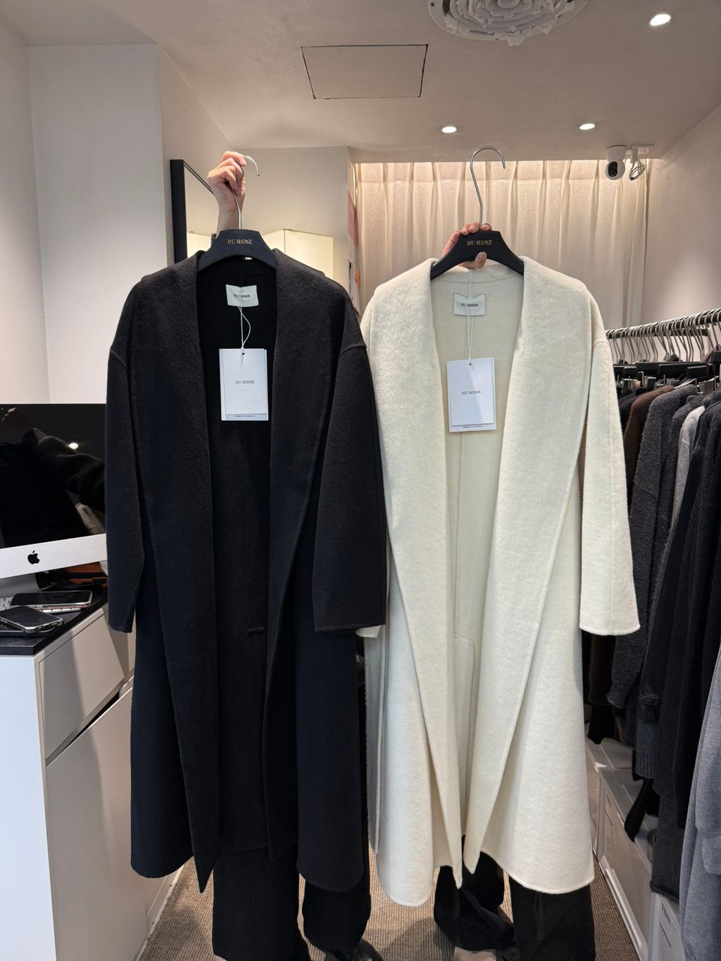 656ad138a94d5ea61d48d43a62f80379