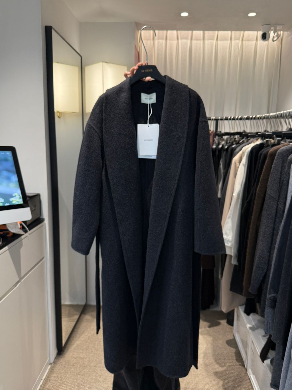 14f18c7deafd1428fe7277bce5cb6546