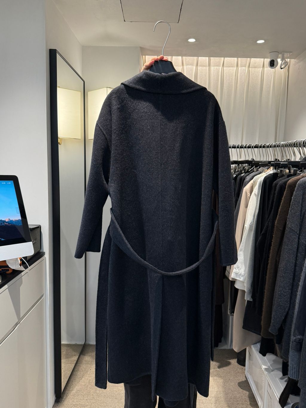 6b449caa867f1a37c2674fe31b90a902