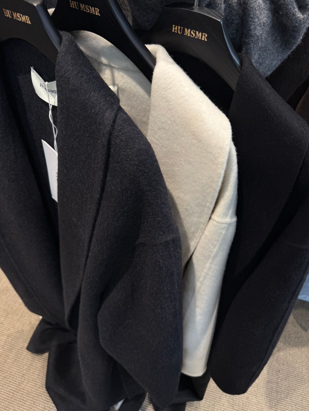 560f556240f2e048d14df02860a06c0d