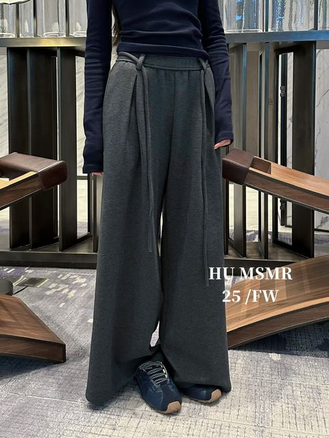 bc783b56223ee105a6b938b765dcaa8a