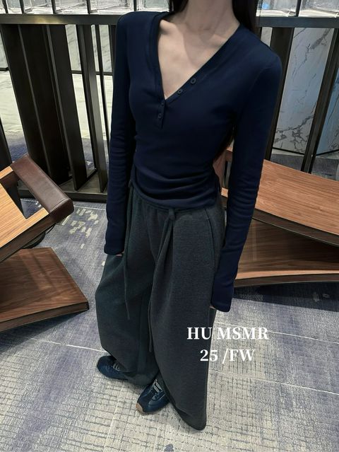 aabf318de0fb3d906e8638a9e6eef53a