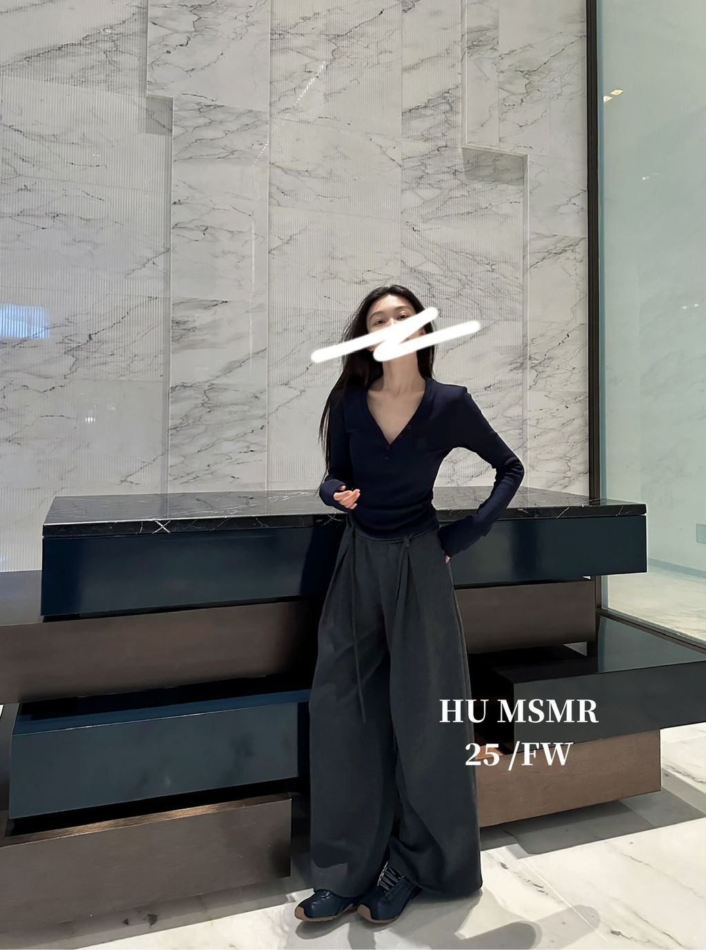 51ee30a5031c992f28acf5581505a545