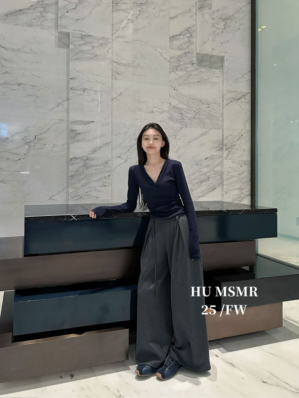 638b3098a329f5d00d8a191dda6d4361