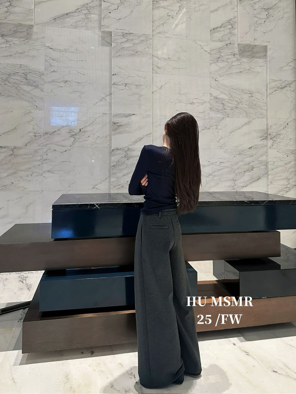 9e2e7e21551d8468ed9fa7665933b26e