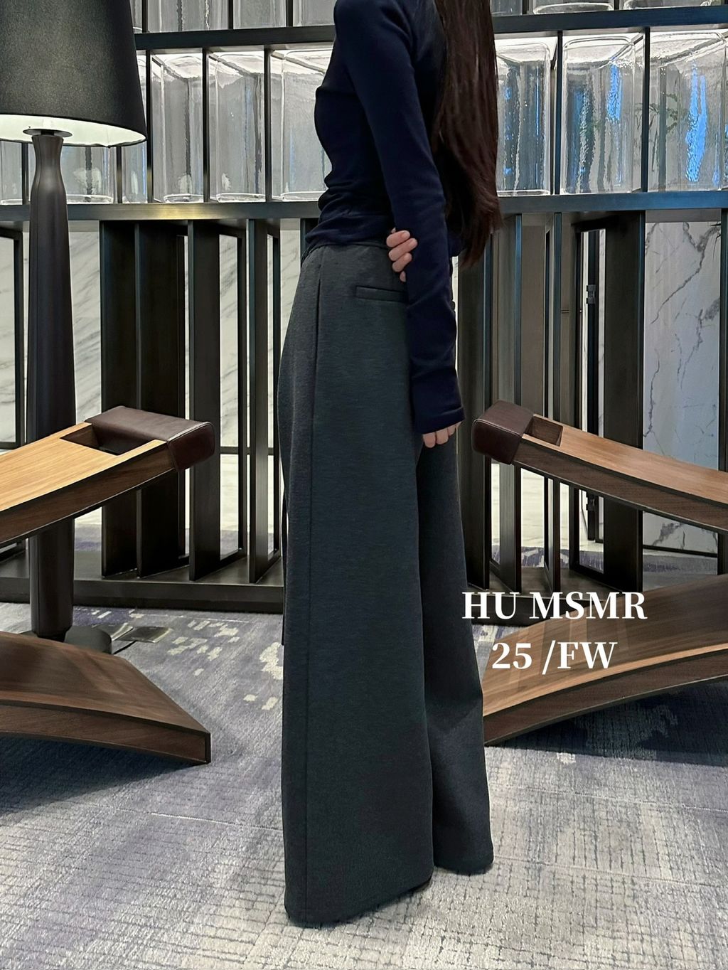 e7611a0a67667459160088fd6c7b7d68