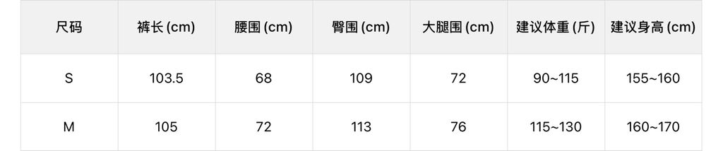 fc6c3c8daefbaa64df0165932f68a49e