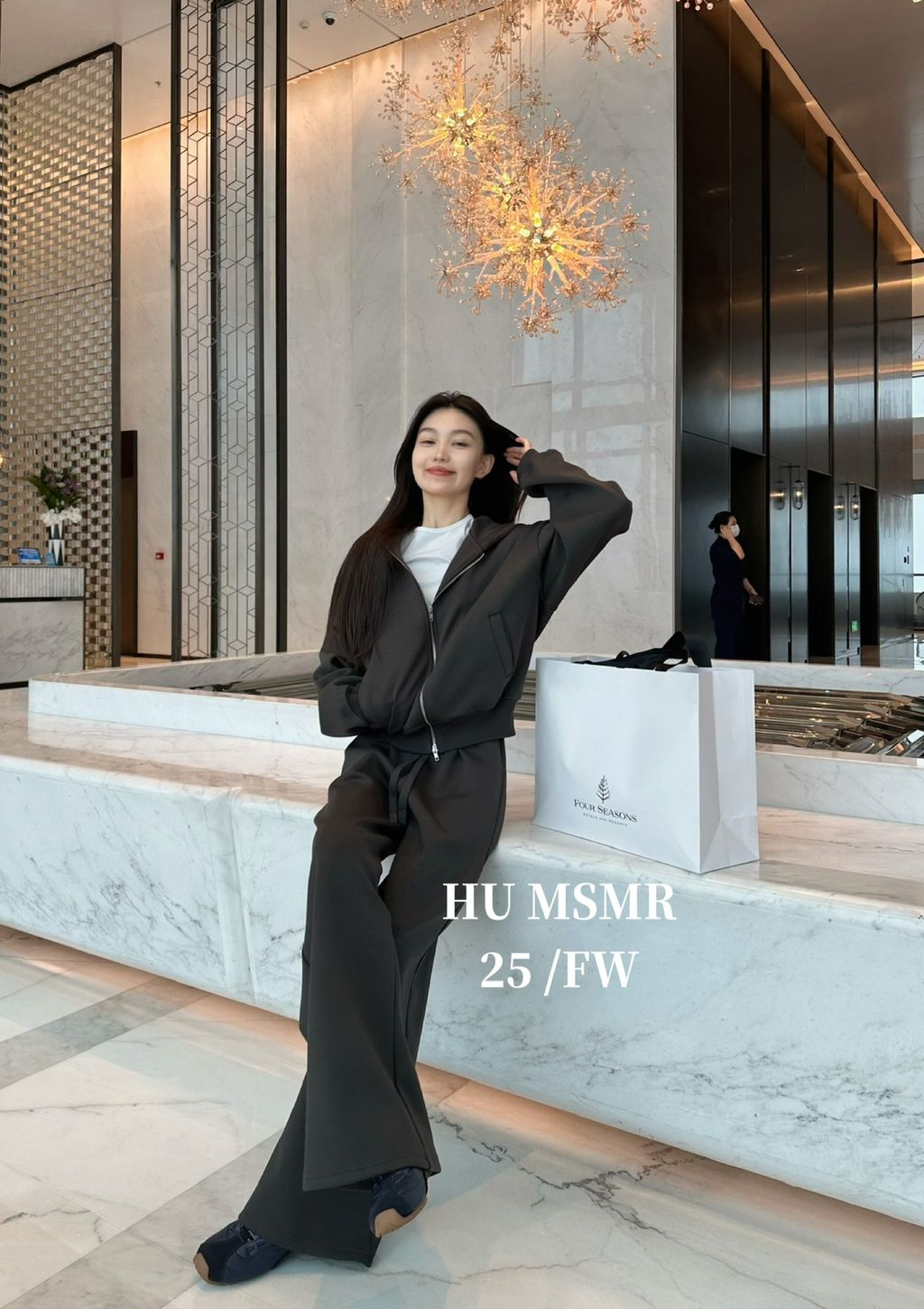 1c206be8df6c1ca8787bf80e1afa1cfd