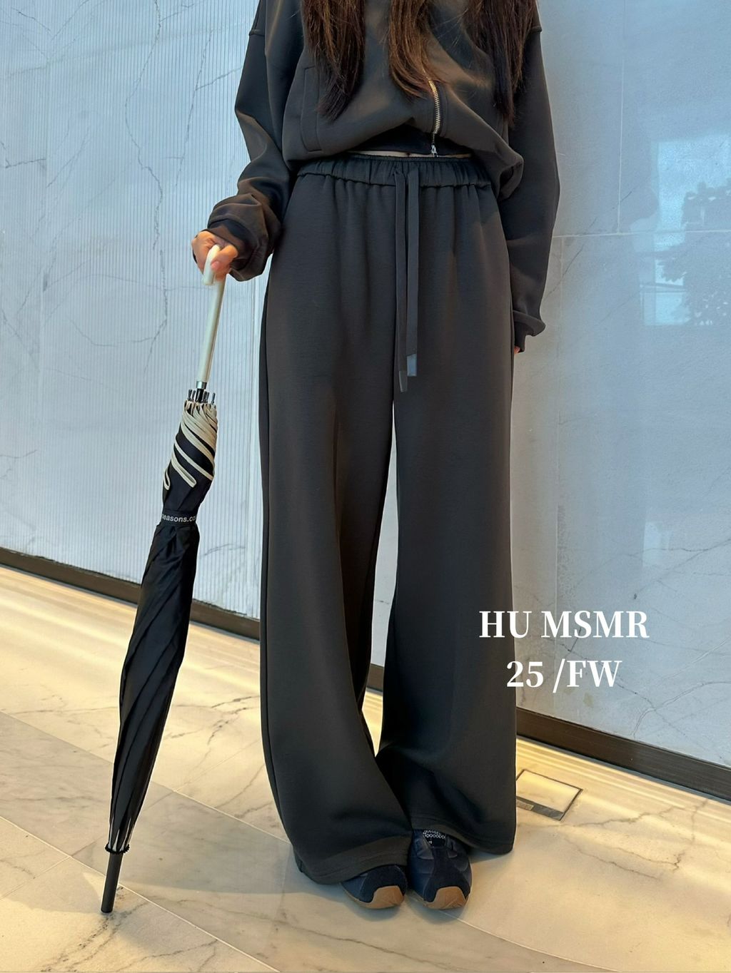 a08be4dce8a345214cbd1940d6131195