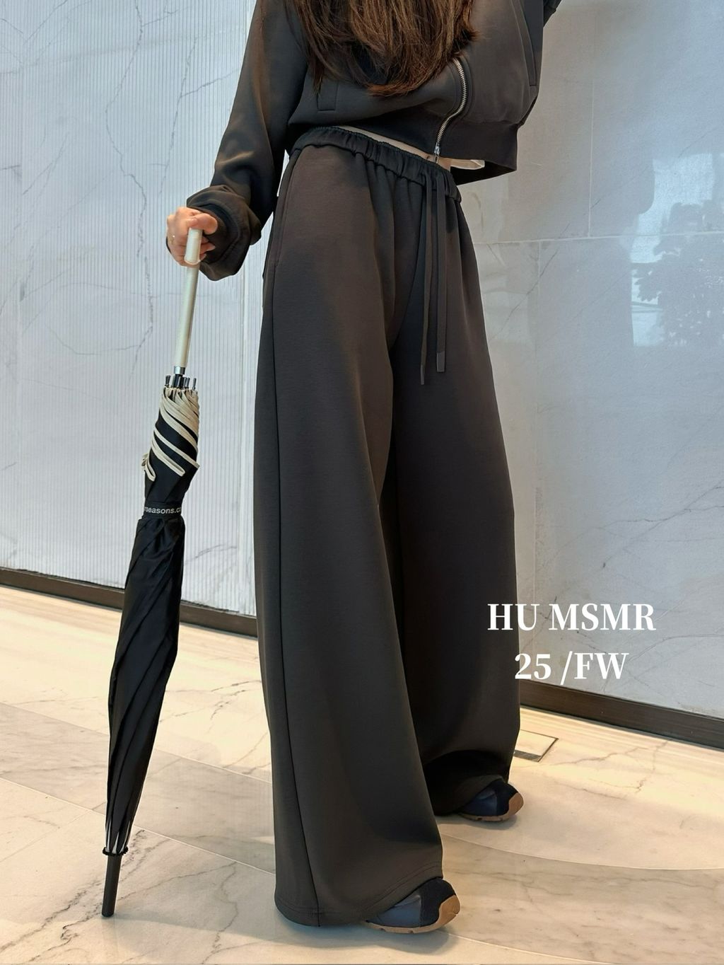 8ac36e79f5887f5134ef0b68a9af0c9c