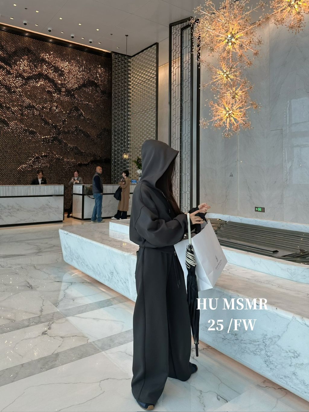 87c55e1b3623c740e1c14429091d8afb