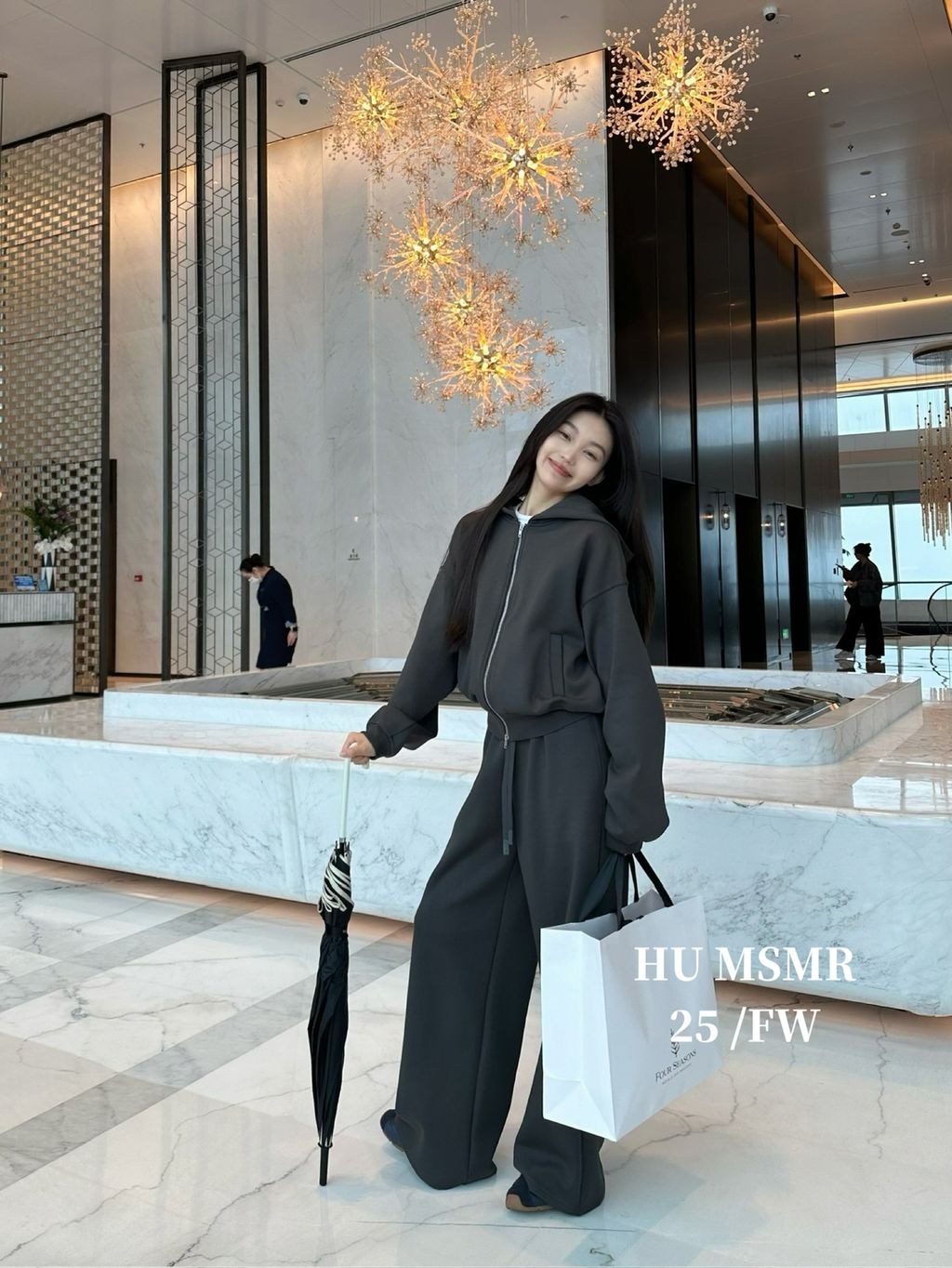 598e2498d6fa62f95a4a244a1239a731