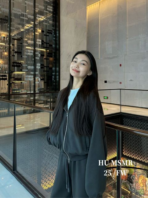 1ddc7a5729751d85602b6bbdfbdd1209