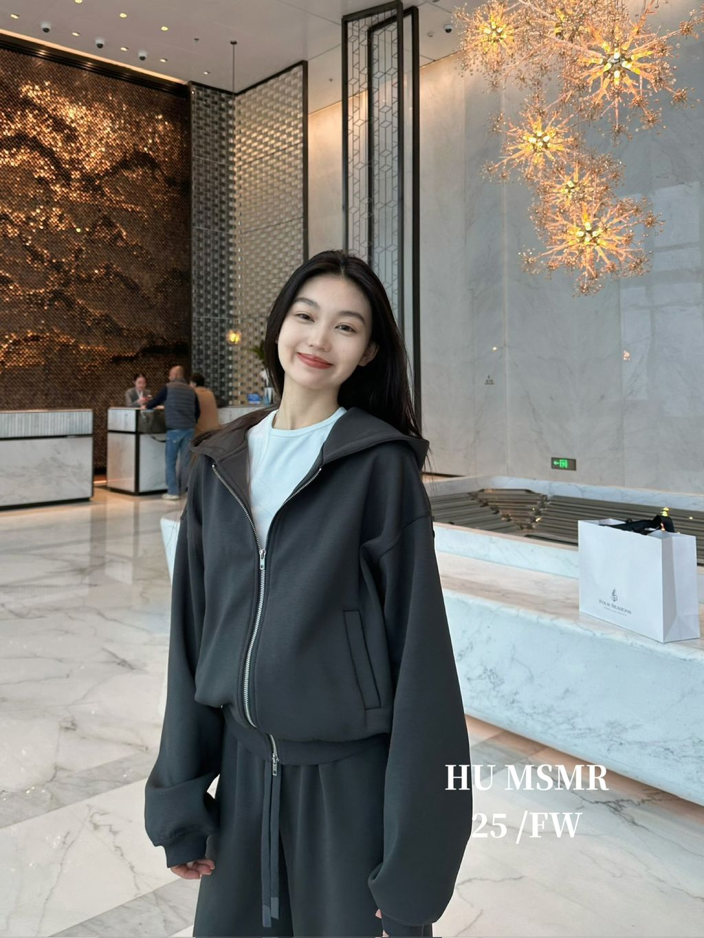 bcddc95837ba9be7196cdc388842c951