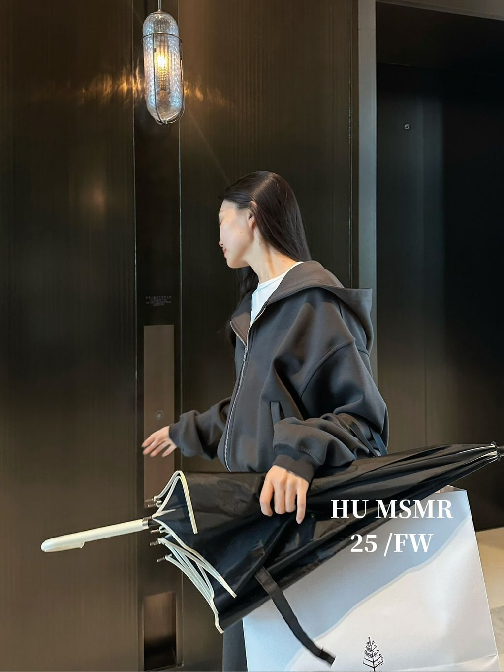 329ba917fb7b5af573b88068ae48757a