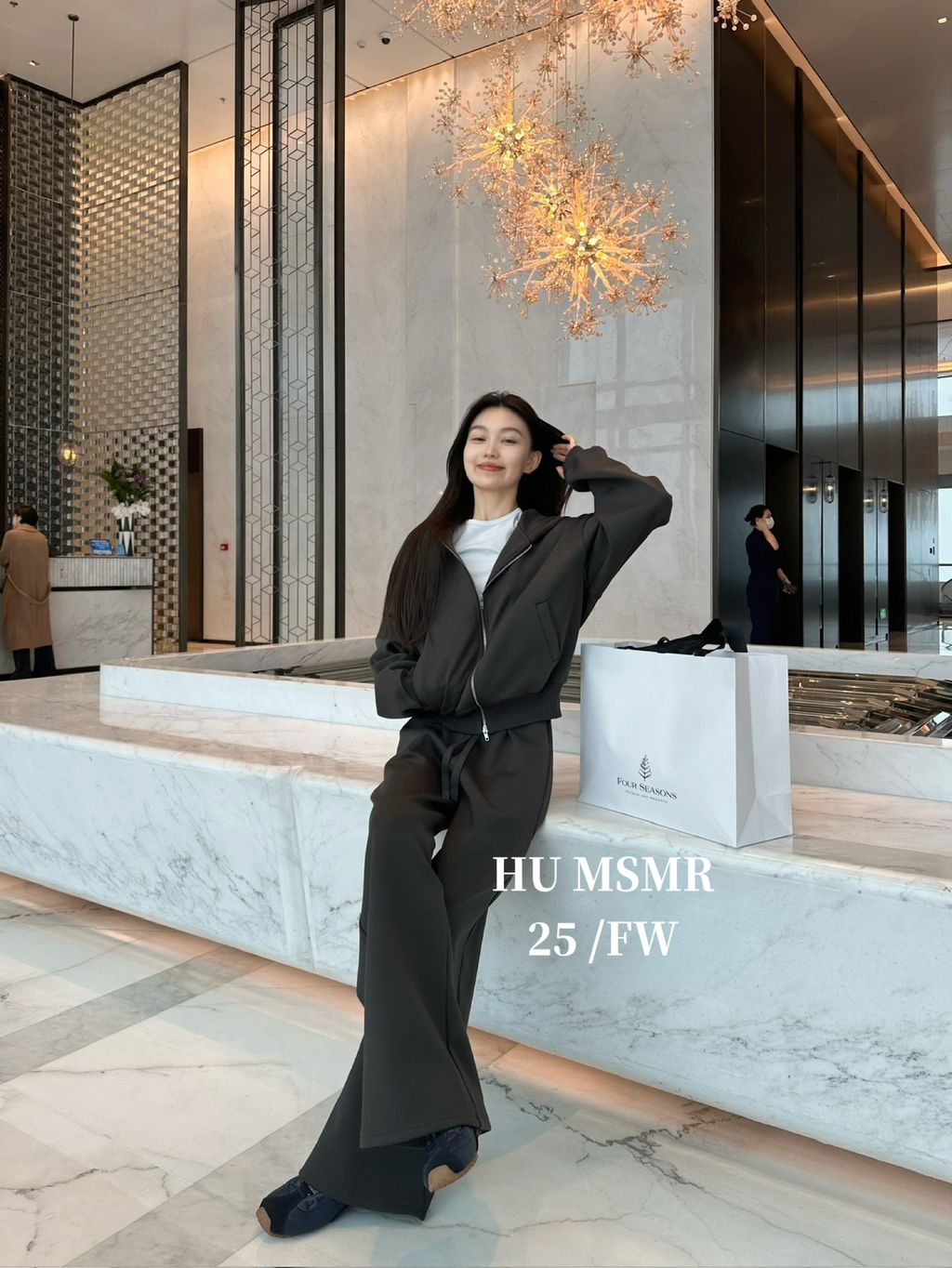 c17e04f90d77131631fa66402d4e11e0