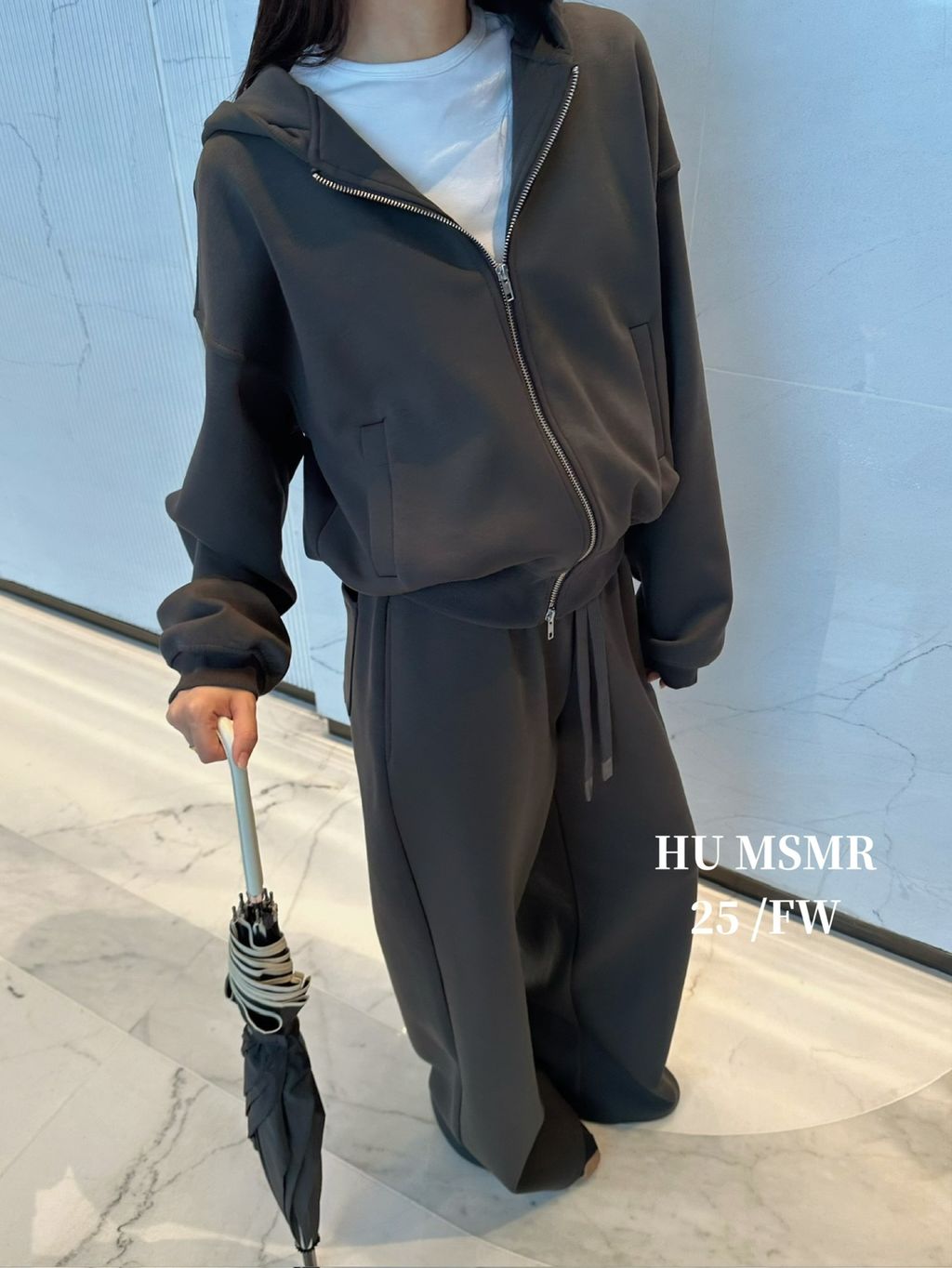 c1195a0718609bbea29530ab7e11ac9a