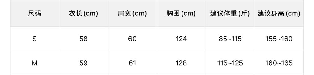 200a34a680310fcaa48a8e390d23eec4