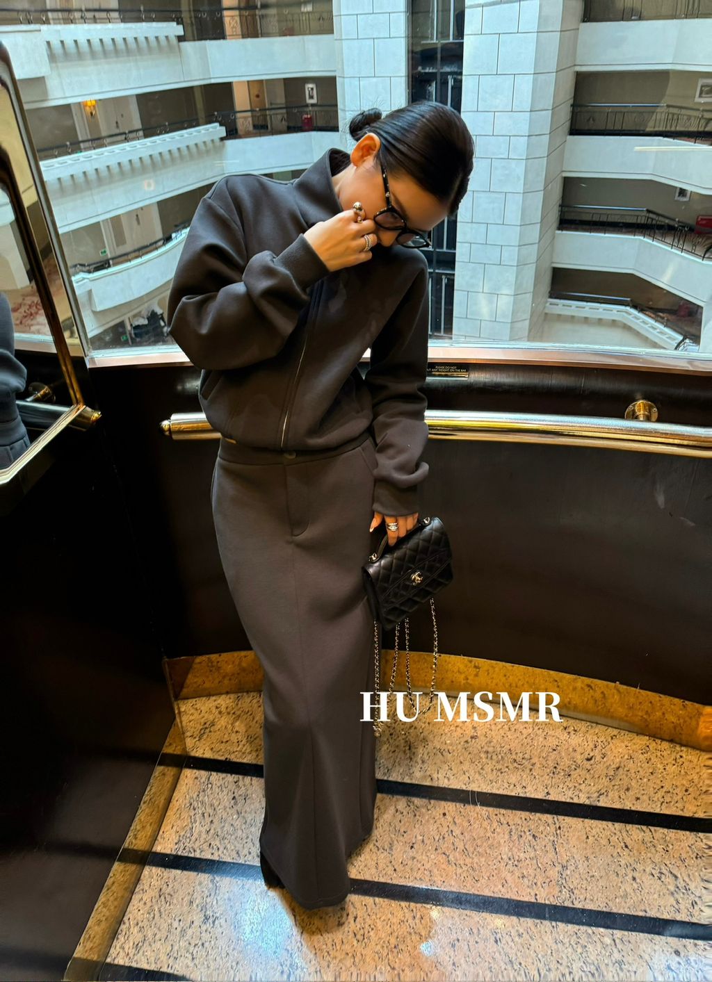 1f9e27e2374d6f2cc143a46fa6d4926f