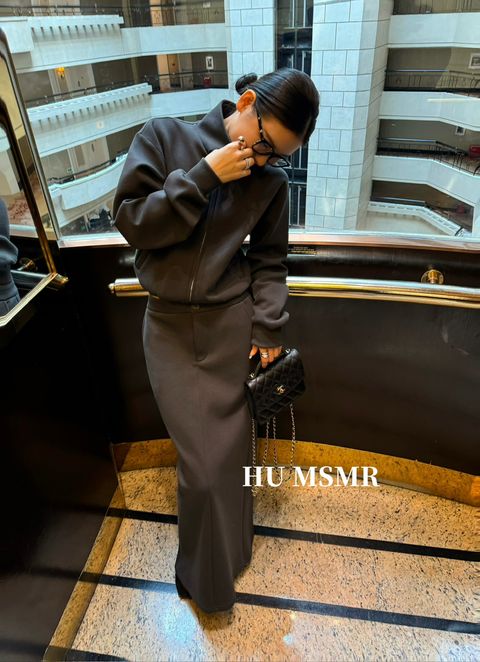 1f9e27e2374d6f2cc143a46fa6d4926f