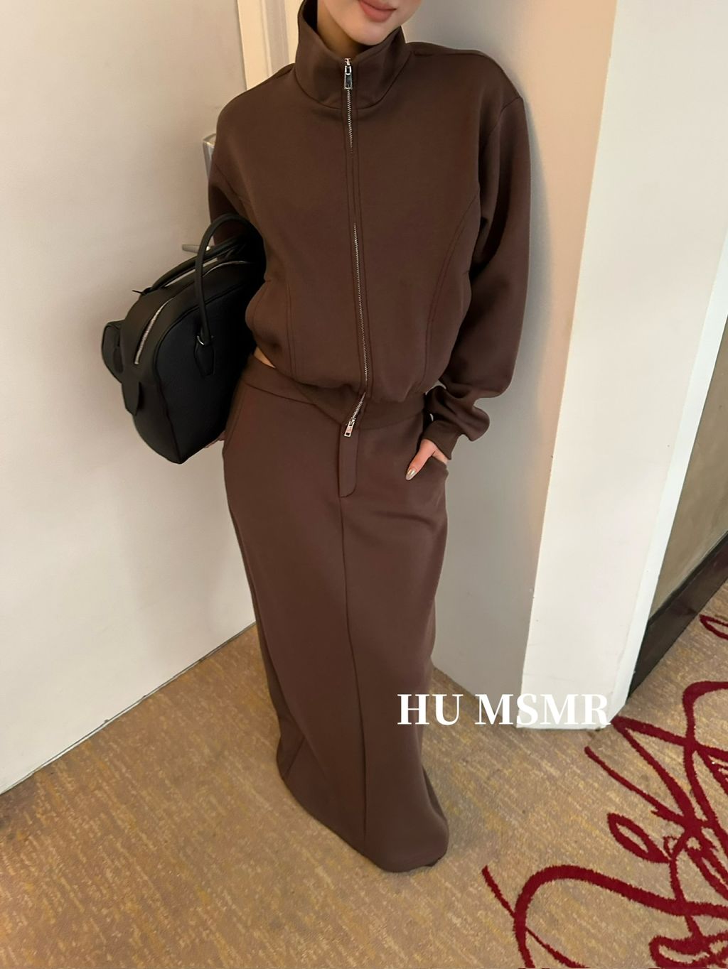 c109b2783459d2642f0e17dc9ebcb7cd