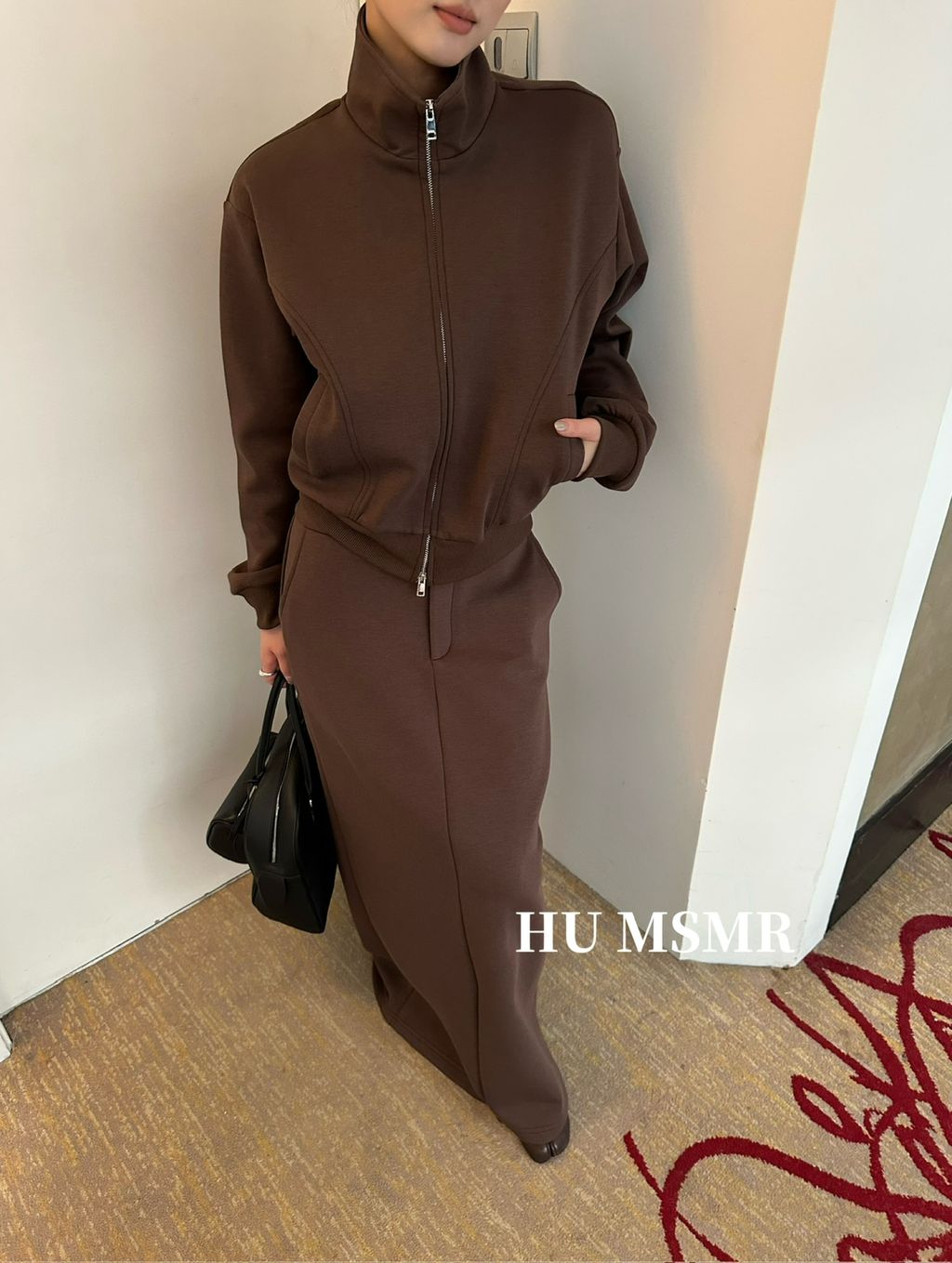 510f73a3c69f5480ad31247f260d661c