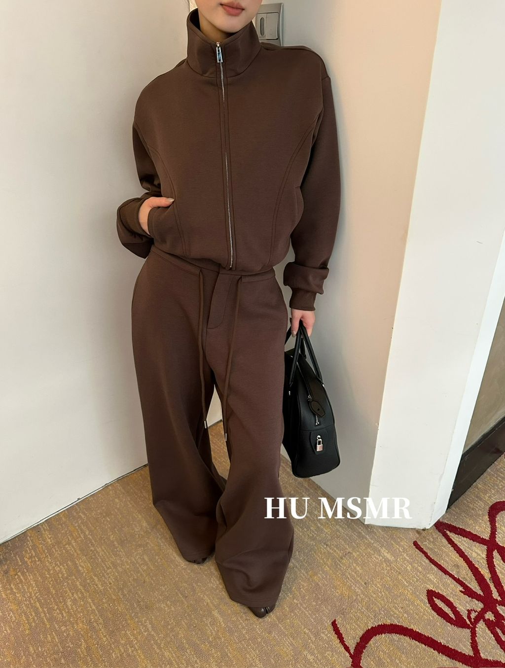 958eb5339ae923769faf892865a6755d