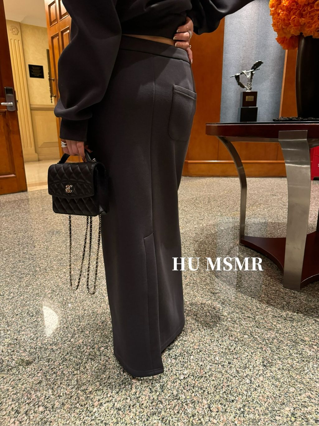 f0e603c5a5faeeb109bbf2af4df89e27