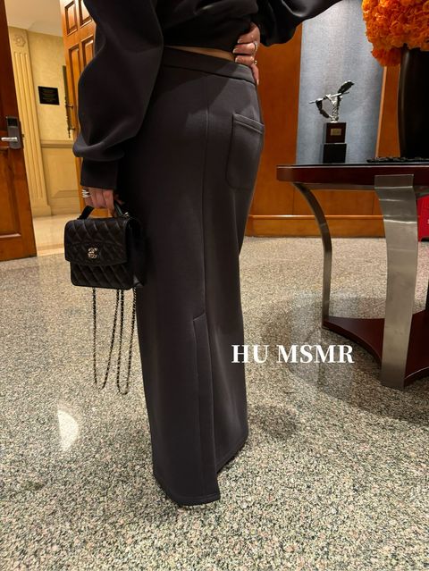 f0e603c5a5faeeb109bbf2af4df89e27